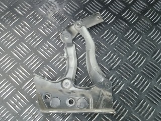 Петля капота, MERCEDES BENZ B-CLASS W245 W245 2005-2008