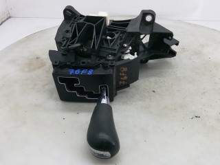 Кулиса КПП MAZDA CX-9 1 1 2009-2012