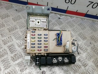Блок предохранителей SUBARU LEGACY 3 3 1998-2003