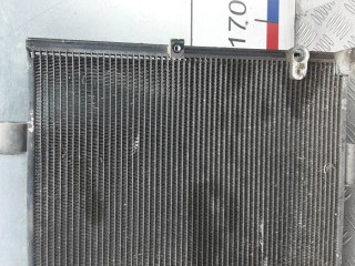 Радиатор кондиционера, LEXUS GS 3 3 2004-2007