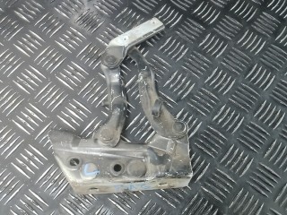 Петля капота MERCEDES BENZ B-CLASS W245 W245 2005-2008