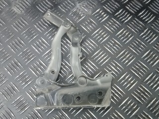 Петля капота, MERCEDES BENZ B-CLASS W245 W245 2005-2008