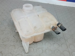 Бачок расширительный, FORD C-MAX 1 1 2003-2007