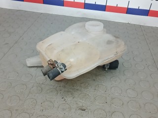 Бачок расширительный, FORD C-MAX 1 1 2003-2007