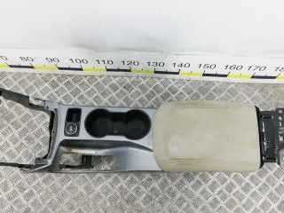 Подлокотник центральный FORD ESCAPE 3 3 2012-2015
