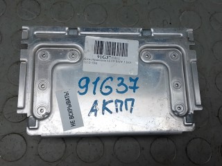 Блок управления АКПП BMW 5 E39 E39 2000-2004