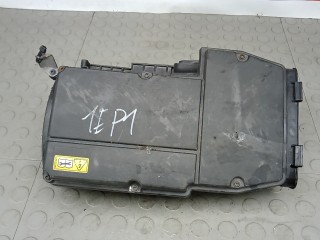 Корпус воздушного фильтра MERCEDES BENZ C-CLASS W203 W203 2004-2008