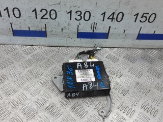 Блок комфорта LEXUS GS 3 3 2004-2007