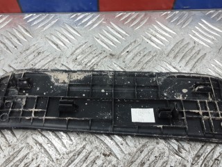 Накладка порога внутренняя левая, ориг. номер 858782Y0009P, HYUNDAI IX35 1 1 2013-2015