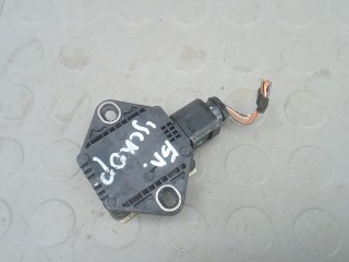 Датчик ускорения, AUDI A4 B8 B8 2007-2012