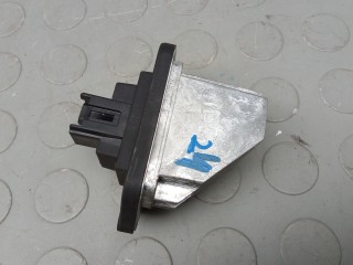 Сопротивление печки, MAZDA 6 1 1 2002-2005