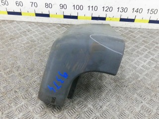 Клык бампера задний левый, FORD TRANSIT 7 SPARKA 7 SPARKA 2006-2014
