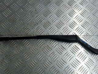 Щеткодержатель лобового стекла MERCEDES BENZ E-CLASS W211 W211 2002-2006