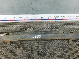 Усилитель бампера передний (кронштейн) NISSAN PATHFINDER R51 R51 2004-2010