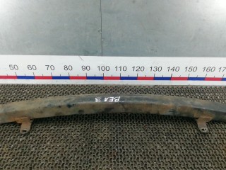 Усилитель бампера передний (кронштейн), NISSAN PATHFINDER R51 R51 2004-2010