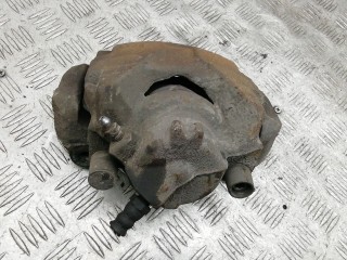 Суппорт тормозной передний левый, RENAULT MEGANE 3 3 2008-2014