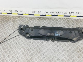 Рамка капота BMW 5 E60/E61 E60/E61 2002-2007