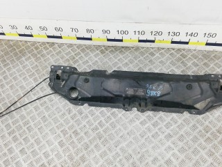 Рамка капота, BMW 5 E60/E61 E60/E61 2002-2007