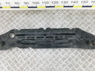 Рамка капота, BMW 5 E60/E61 E60/E61 2002-2007