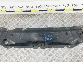Рамка капота, BMW 5 E60/E61 E60/E61 2002-2007