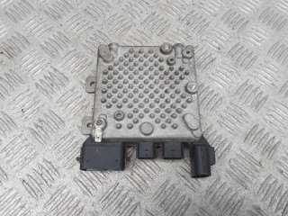 Блок управления SUBARU FORESTER 3 3 2007-2011