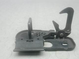 Замок капота VOLKSWAGEN CADDY 3 3 2004-2010