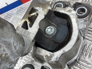 Подушка двигателя дизельная, KIA SPORTAGE 2 2 2004-2008