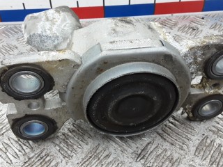 Подушка двигателя дизельная, KIA SPORTAGE 2 2 2004-2008