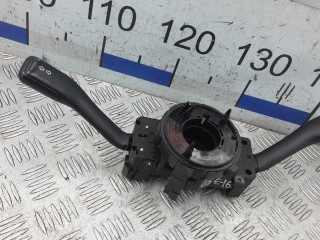 Переключатель поворотов и дворников (стрекоза), ориг. номер 8L09535136G, AUDI A6 C5 C5 1997-2001