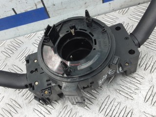 Переключатель поворотов и дворников (стрекоза), ориг. номер 8L09535136G, AUDI A6 C5 C5 1997-2001