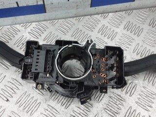Переключатель поворотов и дворников (стрекоза), ориг. номер 8L09535136G, AUDI A6 C5 C5 1997-2001