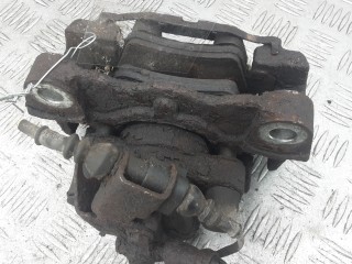 Суппорт тормозной задний правый, VOLKSWAGEN TOUAREG 7L 7L 2002-2007