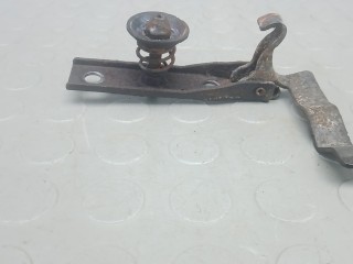 Замок капота, MERCEDES BENZ SPRINTER 2 SPARKA 2 SPARKA 2006-2014
