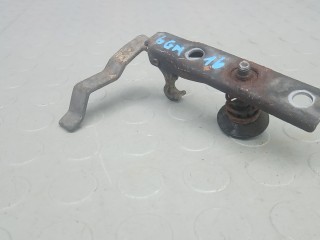 Замок капота, MERCEDES BENZ SPRINTER 2 SPARKA 2 SPARKA 2006-2014