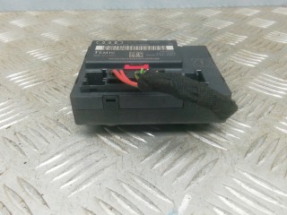 Блок комфорта, ориг. номер 4L0907290, AUDI Q7 2005-2009