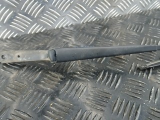 Щеткодержатель лобового стекла, MERCEDES BENZ M-CLASS W163 W163 1997-2001