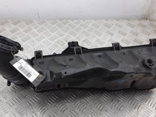 Корпус воздушного фильтра, CITROEN DS3 2009-2014