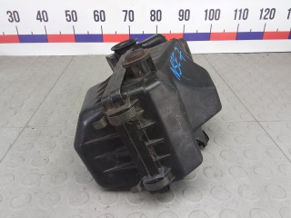 Корпус воздушного фильтра, MAZDA DEMIO 1 1 1999-2003