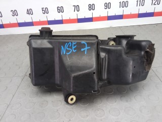 Корпус воздушного фильтра, MAZDA DEMIO 1 1 1999-2003