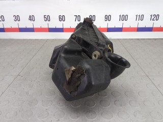 Корпус воздушного фильтра, MAZDA DEMIO 1 1 1999-2003