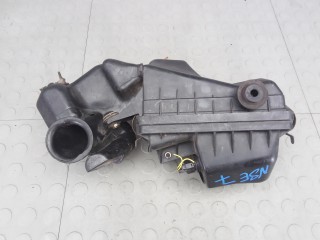 Корпус воздушного фильтра, MAZDA DEMIO 1 1 1999-2003