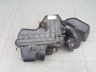 Корпус воздушного фильтра, MAZDA DEMIO 1 1 1999-2003