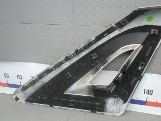 Молдинг крыши, ориг. номер 25786465, 25786466, CADILLAC ESCALADE 2 2 2001-2006