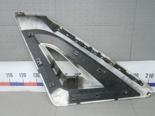 Молдинг крыши, ориг. номер 25786465, 25786466, CADILLAC ESCALADE 2 2 2001-2006