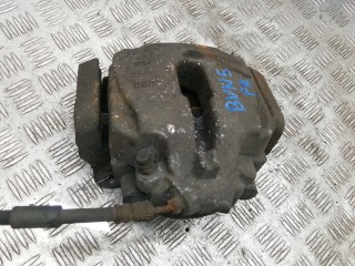 Суппорт тормозной передний правый, BMW 5 F10/F11 F10/F11 2009-2013