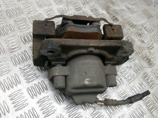 Суппорт тормозной передний правый, BMW 5 F10/F11 F10/F11 2009-2013
