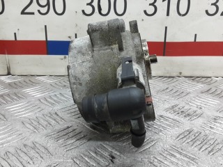 Насос вакуумный, RENAULT ESPACE 4 4 2006-2012