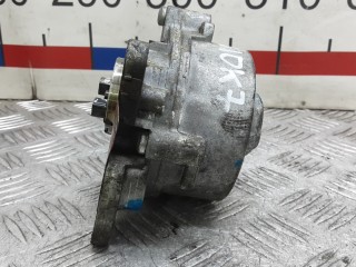 Насос вакуумный, RENAULT ESPACE 4 4 2006-2012