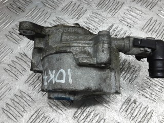 Насос вакуумный, RENAULT ESPACE 4 4 2006-2012