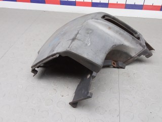 Клык бампера задний правый, VOLKSWAGEN CRAFTER 1 Sparka 1 Sparka 2006-2011